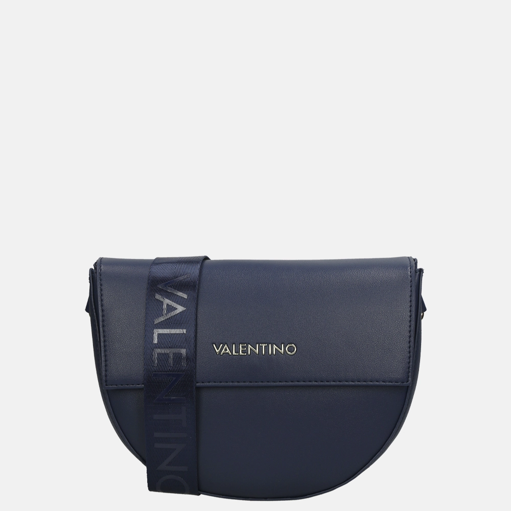 Valentino tas duifhuizen sale